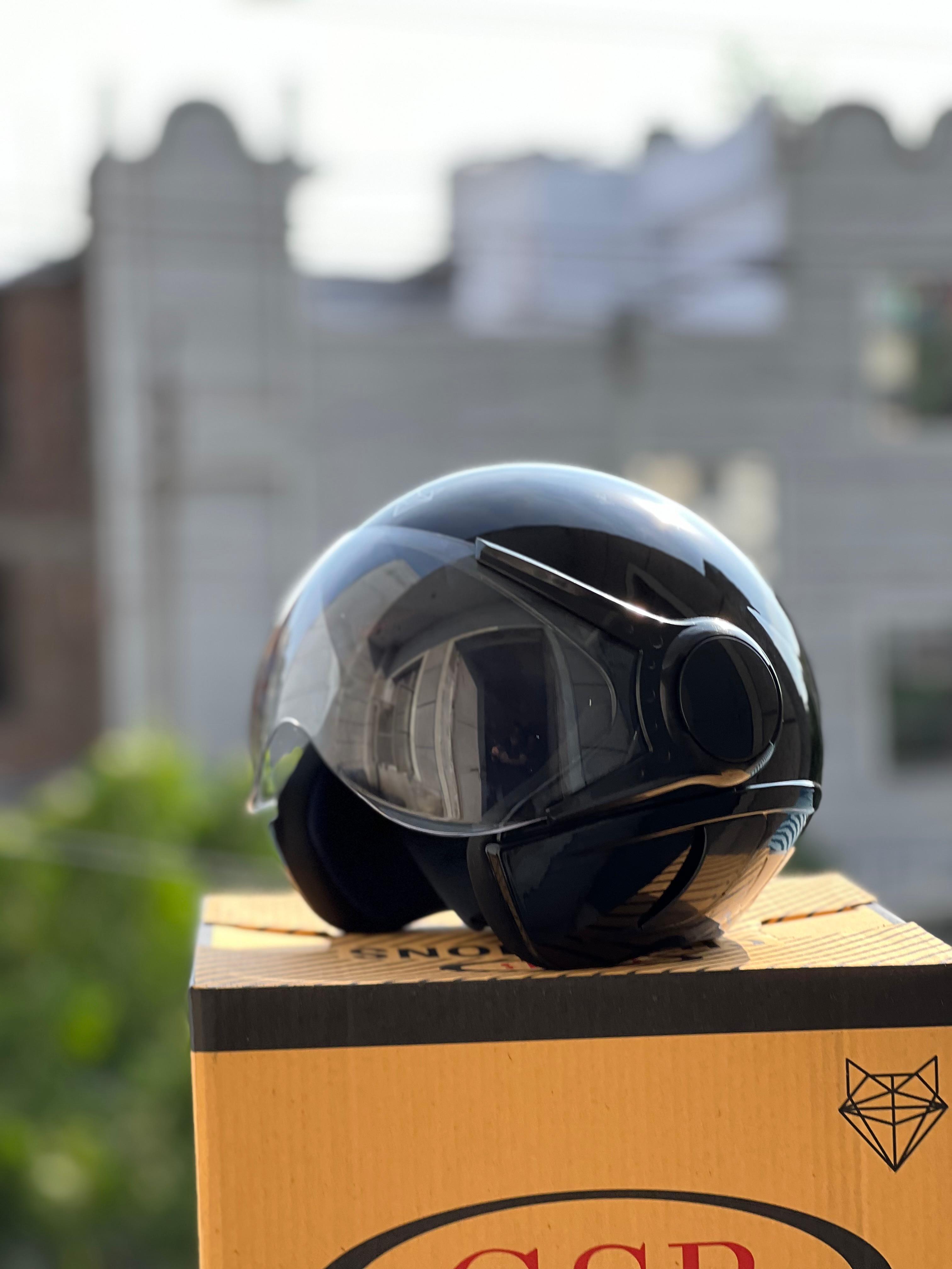 Neo Black - view 4