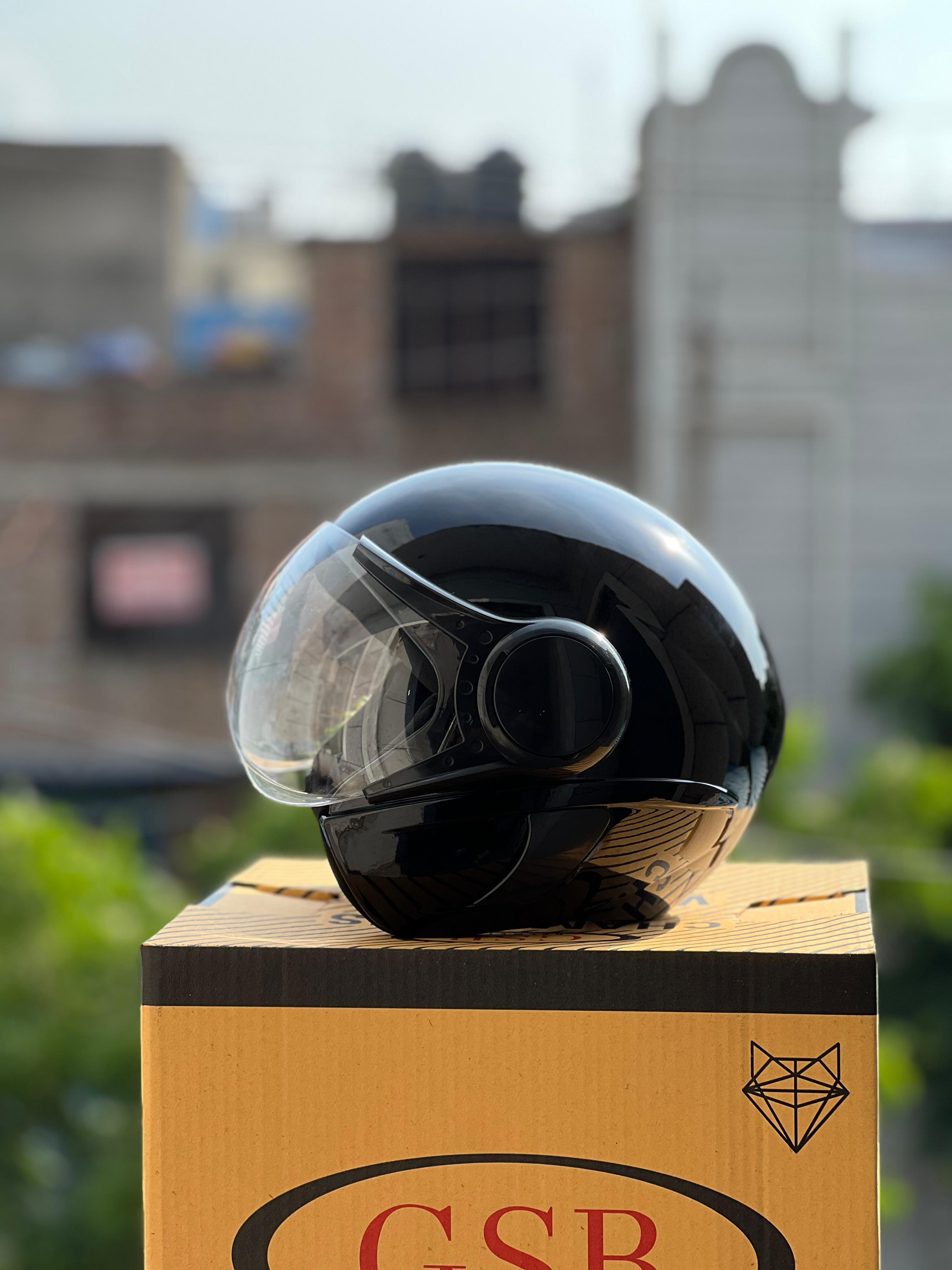 Neo Black - view 5